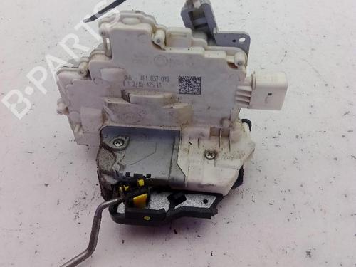 Other AUDI A3 (8P1) 2.0 TDI 16V | BP29421469O1 - Image 2