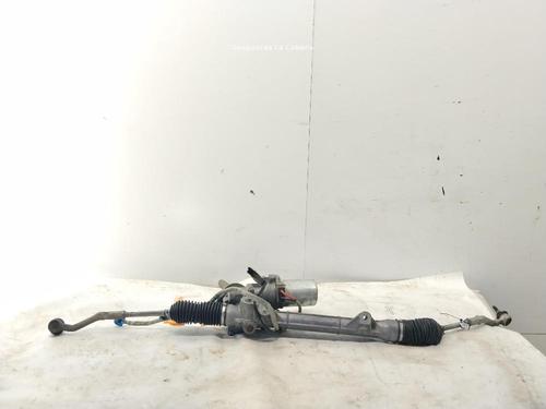 Used Steering rack Steering rack CITROËN C3 I (FC_, FN_) 1.4 i (73 hp) 36184249 36184249