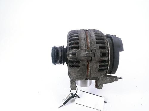 Alternator AUDI A3 (8P1) 2.0 FSI | BP24041669M7 - Image 3