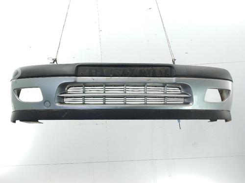 Used Front bumper CITROËN SAXO (S0, S1) 1.4 VTS (75 hp) 28313239