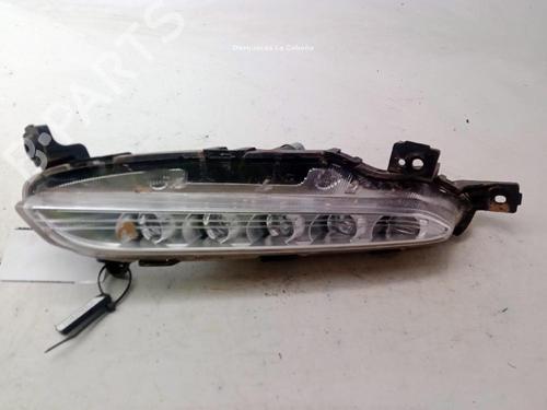 Used Right front indicator Right front indicator HYUNDAI TUCSON (TL, TLE) 1.6 GDi (132 hp) 24948496 24948496