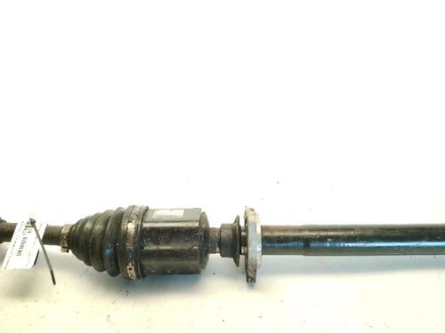 Right front driveshaft CHEVROLET ORLANDO (J309) 2.0 D | BP24044346M39 