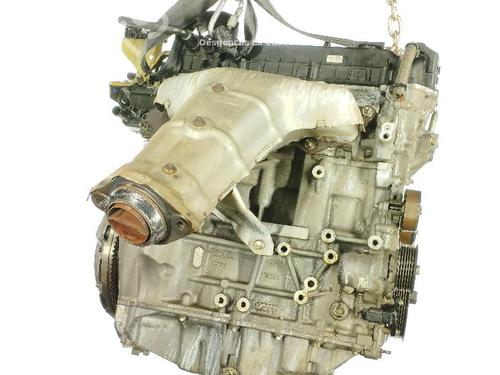 Engine MAZDA 6 Station Wagon (GY) 2.0 (GYEW) | BP36291760M1 - Image 8