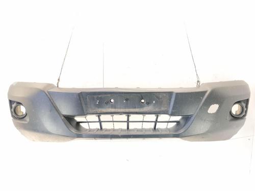 front-bumper-ford-transit-v363-van-fcd-fdd-2013-37087916 main image