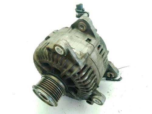 Alternator VW PASSAT B6 (3C2) 2.0 TDI 16V | BP36964339M7 - Image 2
