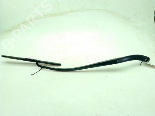 Front windshield wiper arm KIA SPORTAGE IV (QL, QLE) 1.6 GDI | BP24862133C143 