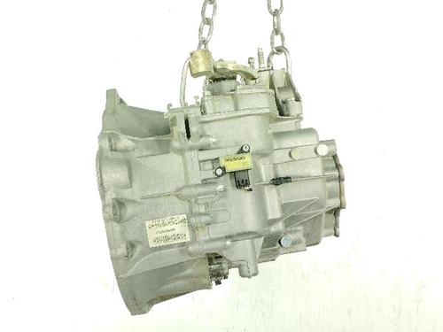 Gearbox MINI MINI (R56) Cooper D | BP24003509M3 