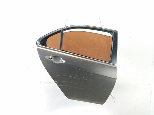Dør højre bagtil Dør højre bagtil HONDA ACCORD VII (CL, CN) 2.2 i-CTDi (CN1) (140 hp) 34238136 34238136