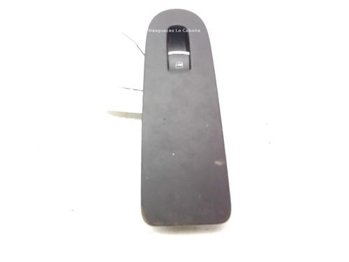 Used Right front window switch SEAT ALHAMBRA (710, 711) 2.0 TDI (177 hp) 31012393