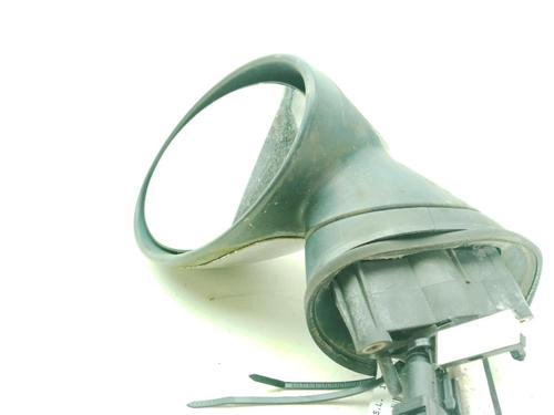 Retrovisor esquerdo MINI MINI (R50, R53) Cooper (116 hp) 25019424