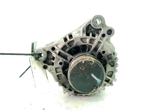 Used Alternator Alternator SEAT ALTEA (5P1) [2004-2015] 33191727 33191727