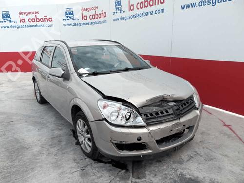 Rear mirror OPEL ASTRA H Estate (A04) 1.9 CDTI (L35) | BP24041027I6 