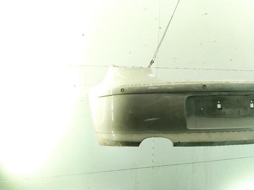 Rear bumper BMW 1 (E87) 120 d | BP29628457C8 
