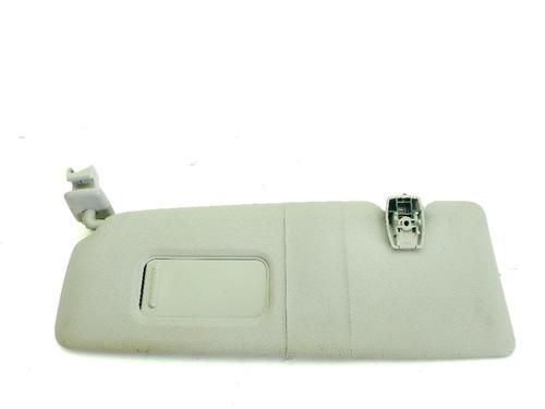 Used Left sun visor Left sun visor BMW 1 (F21) 118 d (136 hp) 34150726 34150726