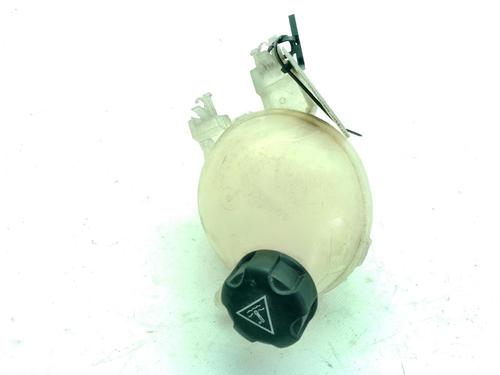 Used Expansion tank Expansion tank PEUGEOT 2008 I (CU_) 1.2 VTi (82 hp) 33871735 33871735