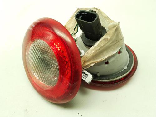 Used Right taillight Right taillight 38106236 38106236