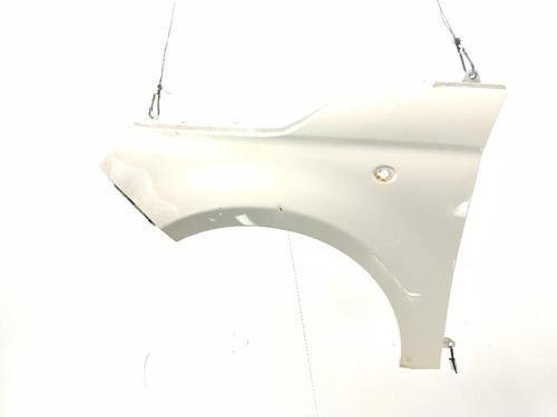 left-front-fenders-fiat-500-312_-2007-33651545 main image