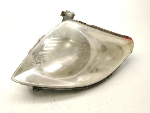 Used Right headlight Right headlight SUZUKI SWIFT III (MZ, EZ) 1.3 (RS413, ZC11S) (92 hp) 40258107 40258107
