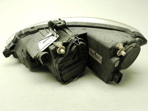 Right headlight SEAT LEON (1P1) 1.9 TDI | BP38770849C29 - Image 2