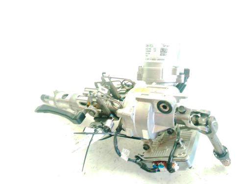 Used Steering column Steering column KIA CEED Sportswagon (CD) 1.6 CRDi 115 (116 hp) 36449673 36449673