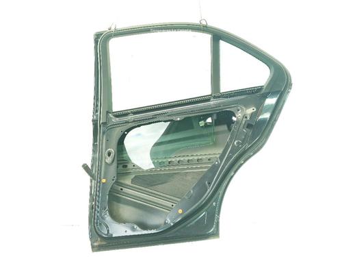 Right rear door MERCEDES-BENZ C-CLASS (W204) C 220 CDI (204.008) | BP29554805C5 