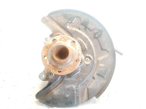 Used Right front steering knuckle Right front steering knuckle AUDI Q4 E-TRON Sportback (F4N) 40 (204 hp) 26161659 26161659