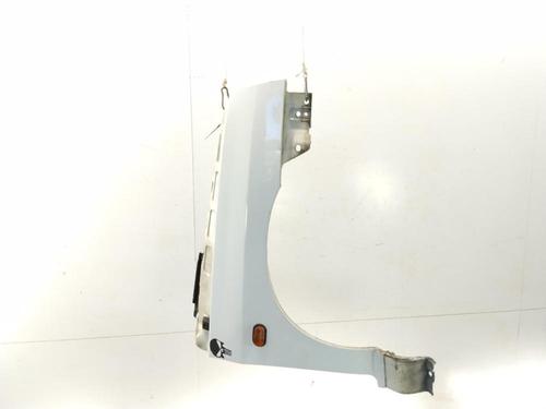 Used Right front fenders Right front fenders RENAULT CLIO I (B/C57_, 5/357_) 1.2 (B/C/S57A, B/C57S, 5/357F, 5/357J, 5/357L, 5/357R) (58 hp) 40258010 40258010