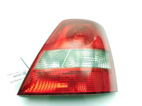 Used Right taillight Right taillight KIA SORENTO I (JC) 2.5 CRDi 4WD (140 hp) 30959520 30959520