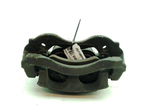Right front brake caliper CITROËN JUMPER II Van 2.2 BlueHDi 140 | BP38556136M104 - Image 2