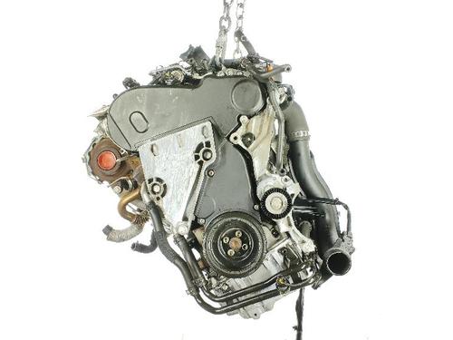 Engine SEAT IBIZA IV (6J5, 6P1) 1.6 TDI | BP33953645M1 - Image 5