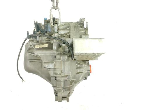 Gearbox VOLVO S60 I (384) 2.4 D | BP28714436M3 - Image 3