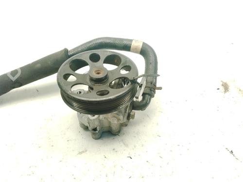 Used Steering pump CHEVROLET CAPTIVA (C100, C140) 2.2 D (163 hp) 29129711