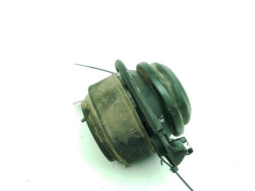 engine-mount-mercedes-benz-m-class-w164-2005-2006-2007-2008-2009-2010-2011-2012-39491770 main image
