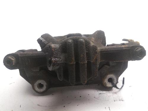 Left front brake caliper RENAULT TRAFIC III Bus (JG_) 1.6 dCi 95 (JGMR, JGMJ) | BP24044109M105 - Image 3