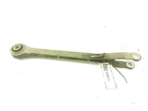 Used Right rear suspension arm Right rear suspension arm LANCIA THEMA (LX_) 3.0 D (48, LX) (239 hp) 18482494 18482494