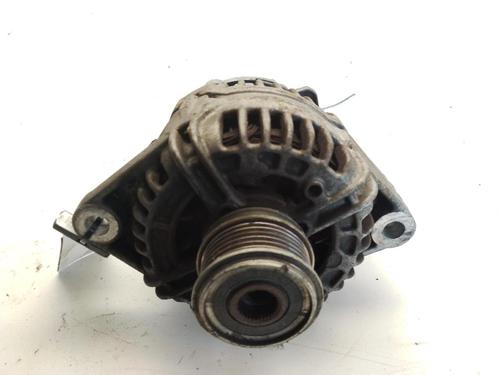Used Alternator SAAB 9-3 Estate (E50) 1.9 TiD (150 hp) 26161688
