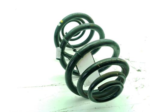 Used Shock absorber spring Shock absorber spring 37485412 37485412