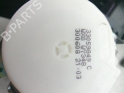 Front right seatbelt BMW 3 (E90) 320 d | BP20505542I25 