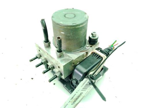 ABS Bremseaggregat PEUGEOT 5008 (0U_, 0E_) 1.6 HDi (114 hp) 32132453