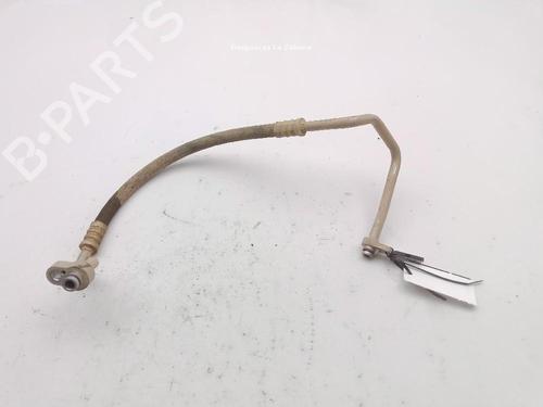 Used Pipe SEAT LEON (5F1) 1.6 TDI (110 hp) 18361371