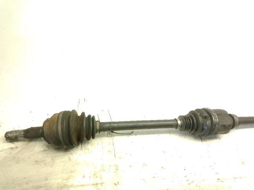 right-front-driveshaft-peugeot-boxer-van-22-hdi-130-2006-19117046 main image