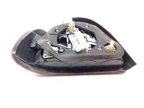 Right taillight BMW 5 (E39) 530 d | BP27173290C35 