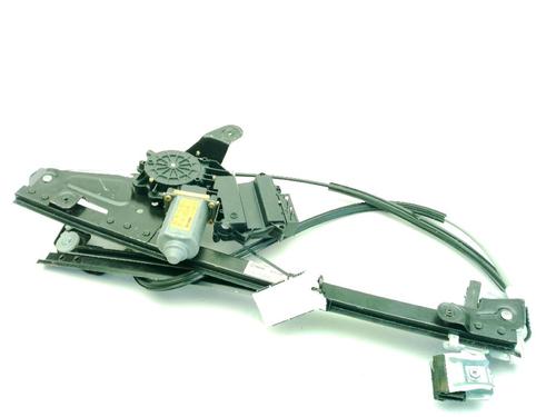 Used Front right window mechanism Front right window mechanism FORD GALAXY I (WGR) 1.9 TDI (90 hp) 30562057 30562057