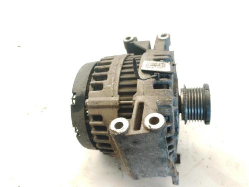 Alternator MERCEDES-BENZ E-CLASS (W211) E 220 CDI (211.008) | BP29746677M7 