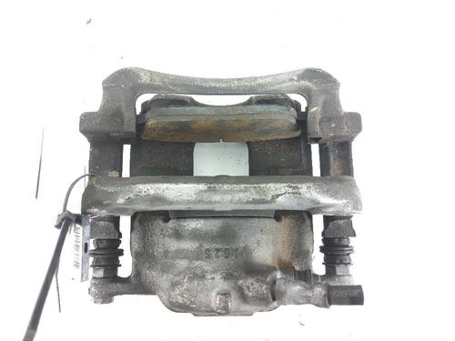 Venstre bremsekaliber foran MERCEDES-BENZ GLA-CLASS (X156) GLA 200 CDI / d (156.908) | BP24040746M105