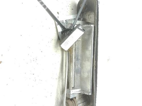  - Image 2