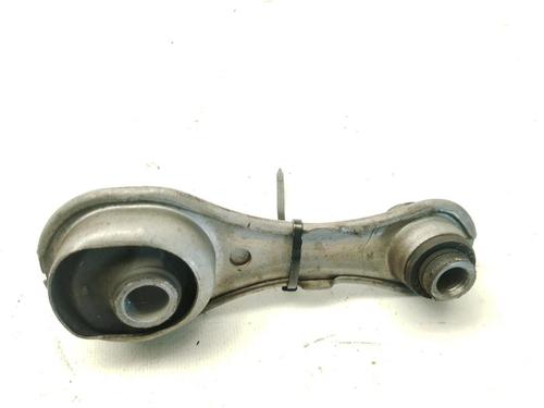 Engine mount DACIA SANDERO II 1.5 Blue dCi 95 (B8JL) | BP37459056M89 - Image 3