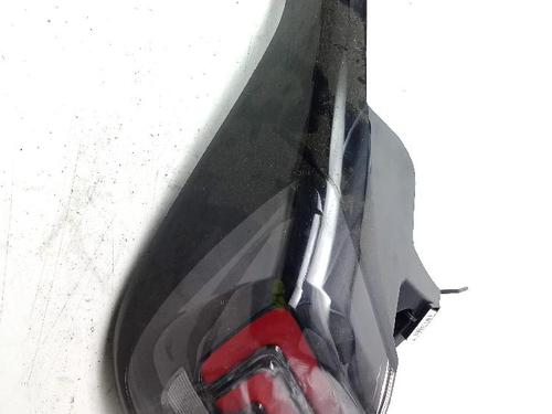 Used Left taillight OPEL CROSSLAND X / CROSSLAND (P17, P2QO) 1.2 (75) (110 hp) 30191762