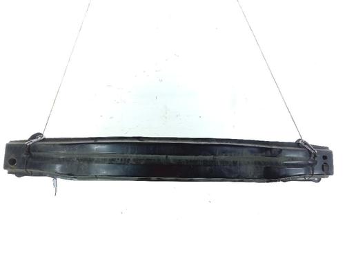 Crossmember MINI MINI COUNTRYMAN (R60) Cooper SD ALL4 51129800758