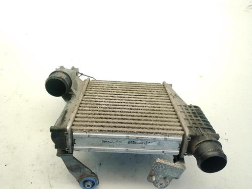 Used Intercooler Intercooler PEUGEOT 308 SW II (LC_, LJ_, LR_, LX_, L4_) 1.2 THP 130 (131 hp) 27495880 27495880